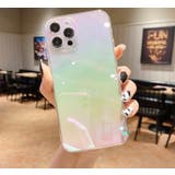 iPhone用ケース スマートフォンケース スマホカバー | PlusNao | 詳細画像3