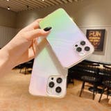 iPhone用ケース スマートフォンケース スマホカバー | PlusNao | 詳細画像4