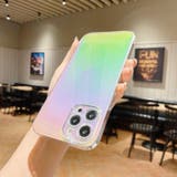 iPhone用ケース スマートフォンケース スマホカバー | PlusNao | 詳細画像6