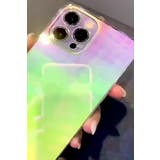 iPhone用ケース スマートフォンケース スマホカバー | PlusNao | 詳細画像7