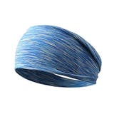 ヘッドバンド ヘアバンド ターバン | PlusNao | 詳細画像8