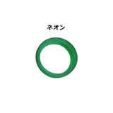 8個セット キャスターカバー ホイールカバー | PlusNao | 詳細画像14