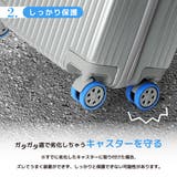 8個セット キャスターカバー ホイールカバー | PlusNao | 詳細画像4