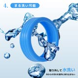 8個セット キャスターカバー ホイールカバー | PlusNao | 詳細画像6