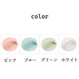 取っ手 ノブ 補助ハンドル | PlusNao | 詳細画像18