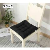 クッション 単品 40cm×40cm | PlusNao | 詳細画像14