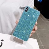 iPhoneケース レディース アイフォンカバー | PlusNao | 詳細画像11