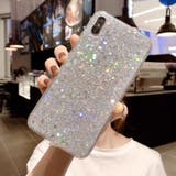 iPhoneケース レディース アイフォンカバー | PlusNao | 詳細画像12