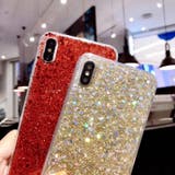 iPhoneケース レディース アイフォンカバー | PlusNao | 詳細画像13