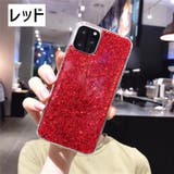 iPhoneケース レディース アイフォンカバー | PlusNao | 詳細画像14