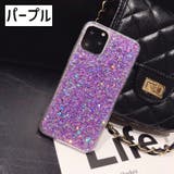 iPhoneケース レディース アイフォンカバー | PlusNao | 詳細画像17