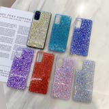 iPhoneケース レディース アイフォンカバー | PlusNao | 詳細画像2