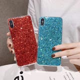 iPhoneケース レディース アイフォンカバー | PlusNao | 詳細画像5