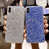 iPhoneケース レディース アイフォンカバー | PlusNao | 詳細画像7