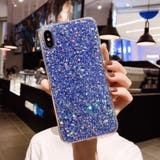 iPhoneケース レディース アイフォンカバー | PlusNao | 詳細画像8
