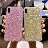 iPhoneケース レディース アイフォンカバー | PlusNao | 詳細画像9