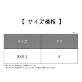 小銭入れ コインケース ミニ財布 | PlusNao | 詳細画像15