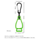 グローブホルダー グローブクリップ ゴルフ | PlusNao | 詳細画像14