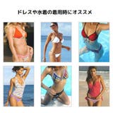 ブラテープ バストテープ バストシール | PlusNao | 詳細画像5