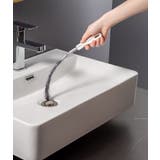 パイプブラシ 排水管ブラシ 排水口 | PlusNao | 詳細画像4