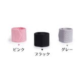 手首サポーター 単品 スポーツ | PlusNao | 詳細画像7