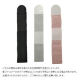 手首サポーター 単品 スポーツ | PlusNao | 詳細画像8