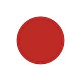 コースター 10枚セット 直径9cm | PlusNao | 詳細画像4