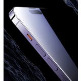 液晶保護フィルム iPhone用 ガラスフィルム | PlusNao | 詳細画像12 