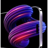 液晶保護フィルム iPhone用 ガラスフィルム | PlusNao | 詳細画像9 