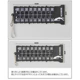 ゴルフスコアカウンター 1個 単品 | PlusNao | 詳細画像19 