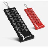 ゴルフスコアカウンター 1個 単品 | PlusNao | 詳細画像7 