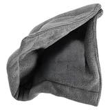 フック付きタオル ゴルフボールクリーナー ゴルフタオル | PlusNao | 詳細画像8 