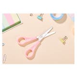 子ども用はさみ ハサミ キッズ | PlusNao | 詳細画像5