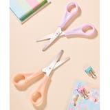 子ども用はさみ ハサミ キッズ | PlusNao | 詳細画像7