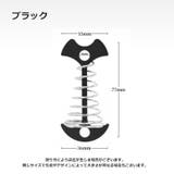 アンカーペグ ウッドデッキ専用ペグ 魚骨ペグ | PlusNao | 詳細画像10