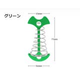 アンカーペグ ウッドデッキ専用ペグ 魚骨ペグ | PlusNao | 詳細画像12