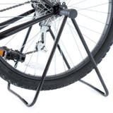 ディスプレイスタンド 自転車用 メンテナンススタンド | PlusNao | 詳細画像2 