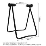 ディスプレイスタンド 自転車用 メンテナンススタンド | PlusNao | 詳細画像20 
