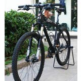 ディスプレイスタンド 自転車用 メンテナンススタンド | PlusNao | 詳細画像3 