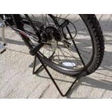 ディスプレイスタンド 自転車用 メンテナンススタンド | PlusNao | 詳細画像4 