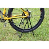 ディスプレイスタンド 自転車用 メンテナンススタンド | PlusNao | 詳細画像6 