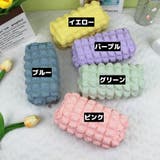 ペンケース 筆箱 筆入れ | PlusNao | 詳細画像12
