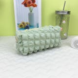 ペンケース 筆箱 筆入れ | PlusNao | 詳細画像4