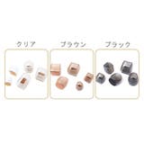 椅子脚カバー 椅子足キャップ 4個セット | PlusNao | 詳細画像14 
