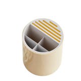 キッチン用品スタンド 回転 壁掛け | PlusNao | 詳細画像3