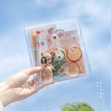 ペンケース 筆箱 筆入れ | PlusNao | 詳細画像2 