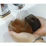 椅子脚カバー 椅子足キャップ 4個セット | PlusNao | 詳細画像6