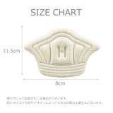 靴ずれ防止パッド かかとパッド 両足用 | PlusNao | 詳細画像19