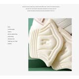靴ずれ防止パッド かかとパッド 両足用 | PlusNao | 詳細画像7