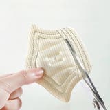 靴ずれ防止パッド かかとパッド 両足用 | PlusNao | 詳細画像9